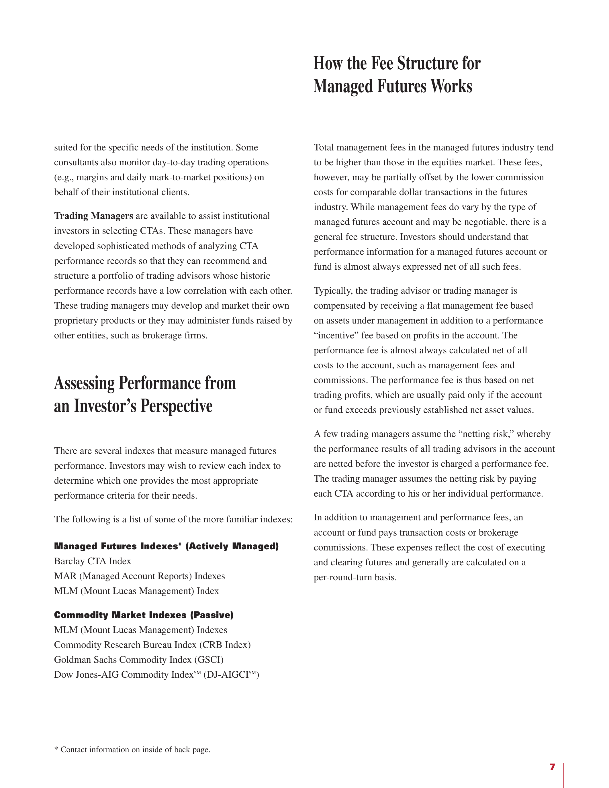Page 9 thumbnail