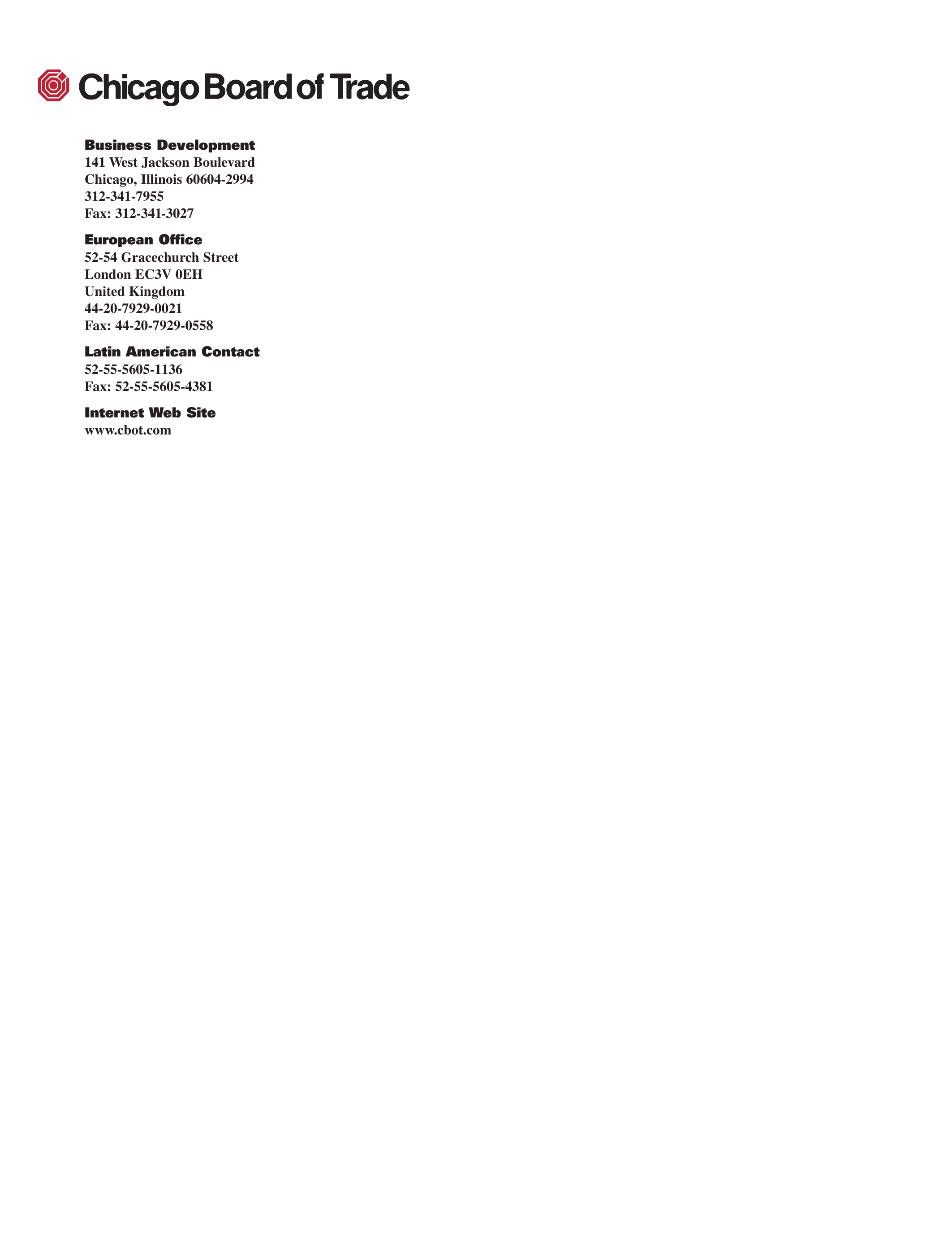 Page 12 thumbnail